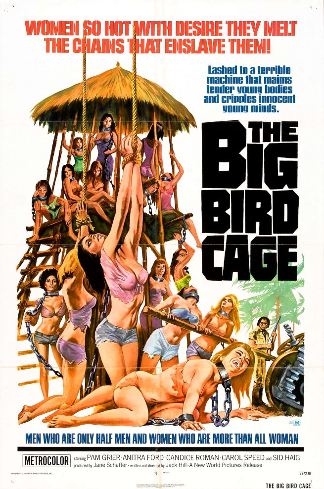 big_bird_cage_poster_01